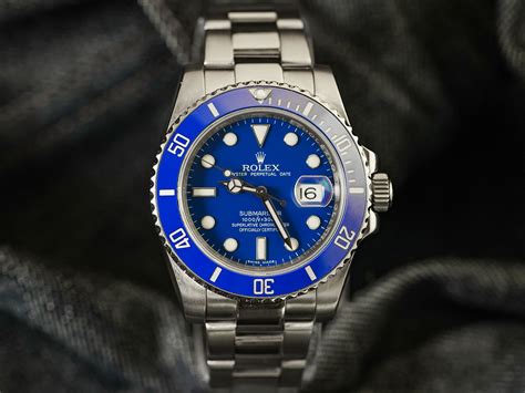 cheapest rolex watch to buy|cheapest rolex watch for men's.